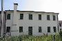 Two residential buildings with garages in Arqu&agrave; Polesine (RO) - LOT 1 3