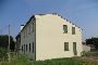 Two residential buildings with garages in Arqu&agrave; Polesine (RO) - LOT 1 4