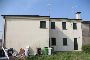 Two residential buildings with garages in Arqu&agrave; Polesine (RO) - LOT 1 5