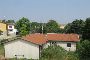 Two residential buildings with garages in Arqu&agrave; Polesine (RO) - LOT 1 6