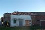 Casale co&rsquo; magazzino e terreni a Canaro e Occhiobello (RO) - LOTTO 2 4