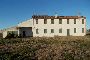 Casale co&rsquo; magazzino e terreni a Canaro e Occhiobello (RO) - LOTTO 2 2
