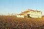 Casale co&rsquo; magazzino e terreni a Canaro e Occhiobello (RO) - LOTTO 2 1
