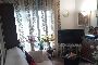 Apartament a Rovigo - LOT 4 2