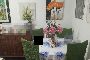 Apartament a Rovigo - LOT 4 3