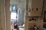 Apartament a Rovigo - LOT 4 4