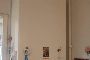 Apartament a Rovigo - LOT 4 5