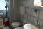 Apartament a Rovigo - LOT 4 6