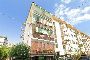 Apartament a Rovigo - LOT 4 1