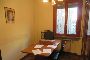 Apartamento e garage a Rovigo - LOTO 7 3