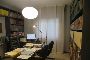 Apartamento e garage a Rovigo - LOTO 7 4