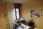 Apartamento e garage a Rovigo - LOTO 7 5