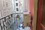 Apartamento e garage a Rovigo - LOTO 7 6