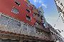 Apartamento e garage a Rovigo - LOTO 7 1