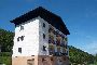 Appartamento a Serrada di Folgaria (TN) - LOTTO 12 1