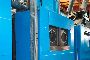 Essiccatore Co.ma.li. F50 - B 2