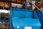 Essiccatore Co.ma.li. F50 - B 6