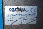 Essiccatore Co.ma.li. F50 - B 3