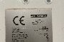 Essiccatore Jensen DT 90 HD - A 5