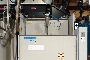 Essiccatore Jensen DT 90 HD - A 3