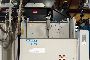 Essiccatore Jensen DT 90 HD - A 2