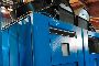 Jensen DT 90 HD dryer 2
