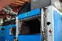 Essiccatore Jensen - Senking DT120S 1