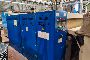 Lapauw DUO 2C2-1233ss ironer 1