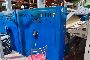 Lapauw DUO 2C2-1233ss ironer 3