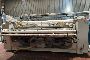 Introduttore Kannegiesse EMD 33-01+2-1/2 4
