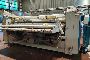 Introduttore Kannegiesse EMD 33-01+2-1/2 3