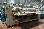 Introduttore Kannegiesse EMD 33-01+2-1/2 1