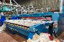 Introducer Pizzardi Jolli 6
