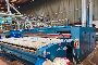 Introducer Pizzardi Jolli 5
