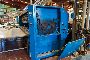 Piegatrice Pazzi Macchine Alc 6