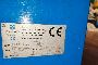 Piegatrice Pazzi Macchine Alc 5