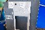 Compressore e Serbatoio 1