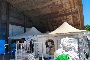 N. 5 Strutture Gazebo 4