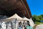 N. 5 Strutture Gazebo 2