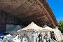 N. 5 Strutture Gazebo 1