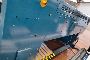 N. 2 Pizzardi Sponge Folder and Conveyor Belt 5