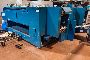N. 2 Pizzardi Sponge Folder and Conveyor Belt 2
