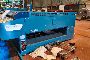 N. 2 Pizzardi Sponge Folder and Conveyor Belt 1