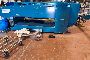 N. 2 Pizzardi Sponge Folder and Conveyor Belt 3