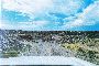 Corporate Shareholding - SIERRA INVEST PATAGONICA SRL 3