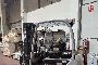 Вилочный погрузчик Unicarriers S2N120L 2