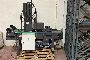 Сепаратор стержней MSJ MG-SB 160x600 1