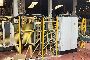 Фондеадора SMA 120C-16H + дистрибьютор SMA 123-F 5