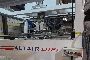 Сборочная машина для картона Tamegar Altair Lite 3