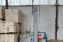 Упаковочная машина Noxon Freesby X4 312 1
